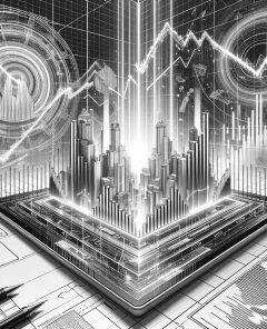 ai-basf-stock-analysis