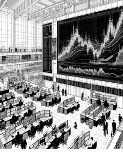 ai-basf-stock-analysis