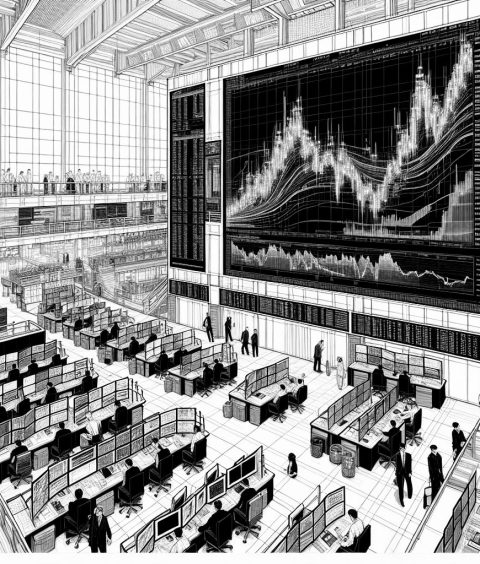 ai-basf-stock-analysis