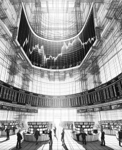 ai-basf-stock-market