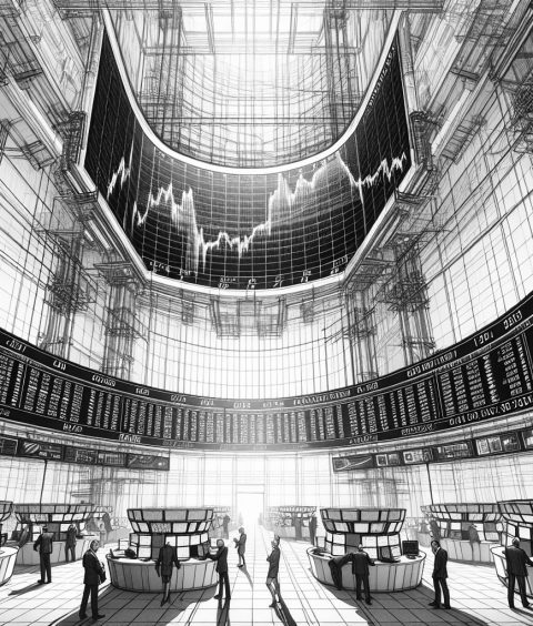 ai-basf-stock-market