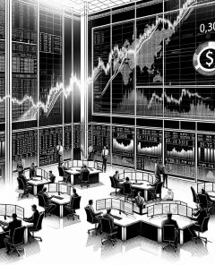 ai-basf-stock-market