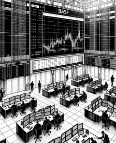 ai-basf-stock-market