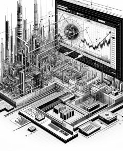 ai-basf-stock-market
