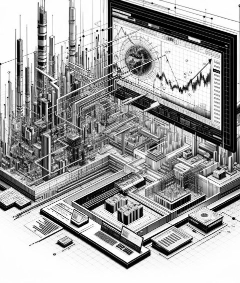 ai-basf-stock-market