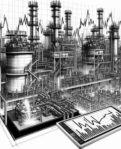 ai-basf-stock-market