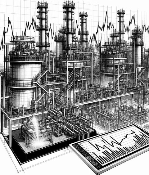 ai-basf-stock-market