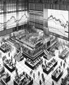 ai-basf-stock-market