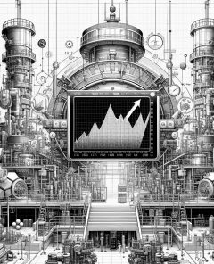 ai-basf-stock-recovery
