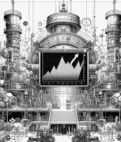 ai-basf-stock-recovery