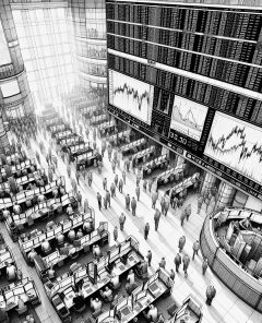 ai-basf-stock-stability