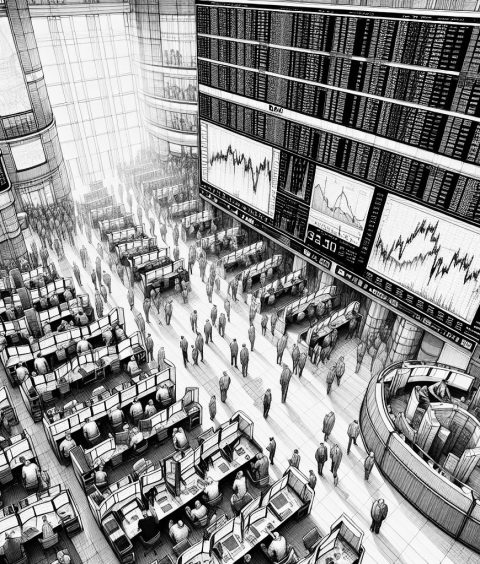 ai-basf-stock-stability