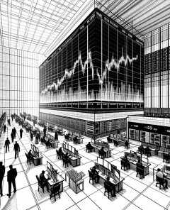 ai-basf-stock-trend
