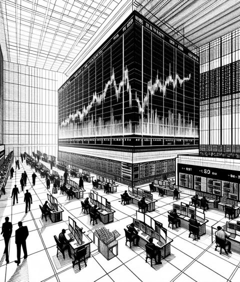 ai-basf-stock-trend