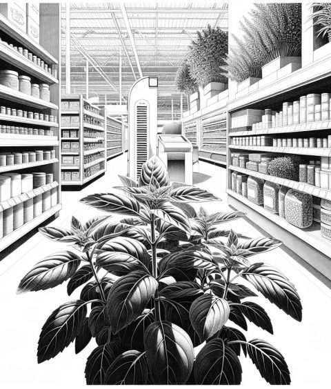 ai-basil-recall