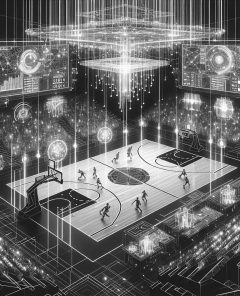 ai-basketball-fandom