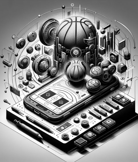 ai-baskets-app