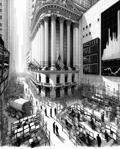 ai-bat-stock-analysis