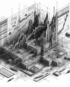 ai-bat-stock-analysis