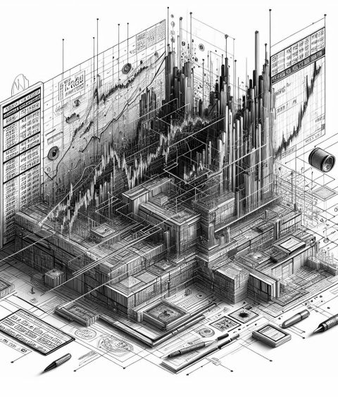 ai-bat-stock-analysis