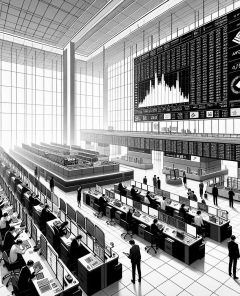 ai-bat-stock-analysis