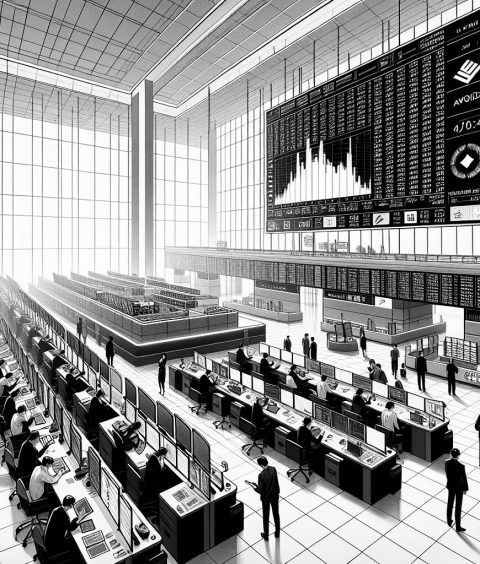 ai-bat-stock-analysis
