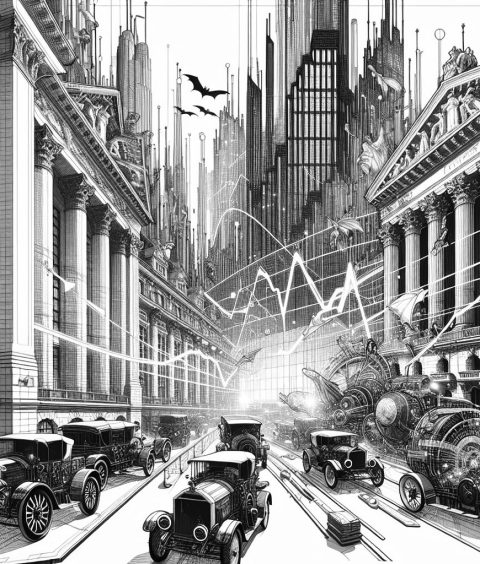 ai-bat-stock-analysis