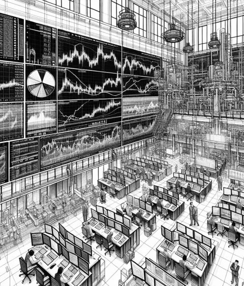 ai-bat-stock-analysis