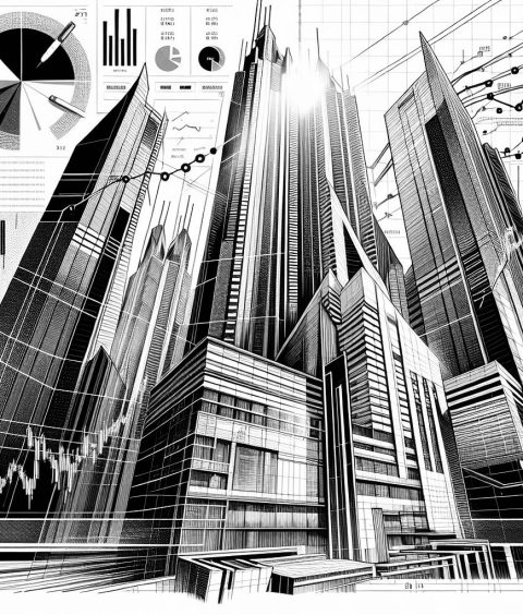 ai-bat-stock-analysis