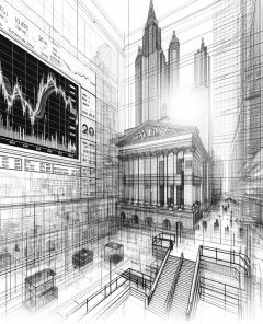 ai-bat-stock-analysis
