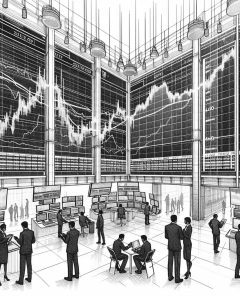 ai-bat-stock-analysis