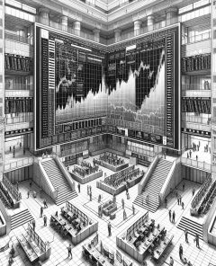 ai-bat-stock-decline