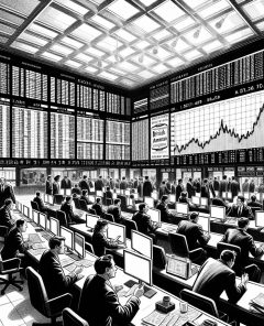 ai-bat-stock-market