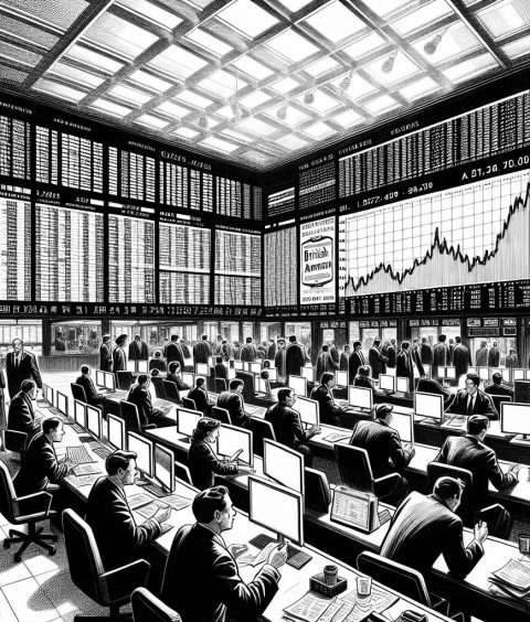 ai-bat-stock-market