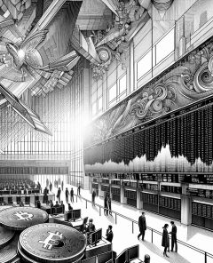 ai-bat-stock-market