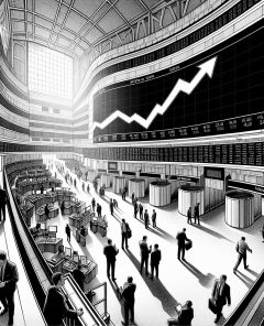 ai-bat-stock-market