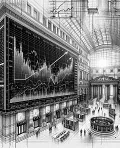 ai-bat-stock-market