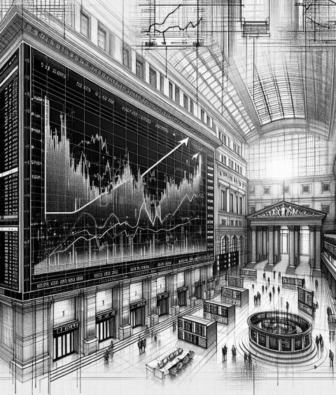 ai-bat-stock-market
