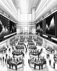 ai-bat-stock-market