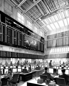 ai-bat-stock-market