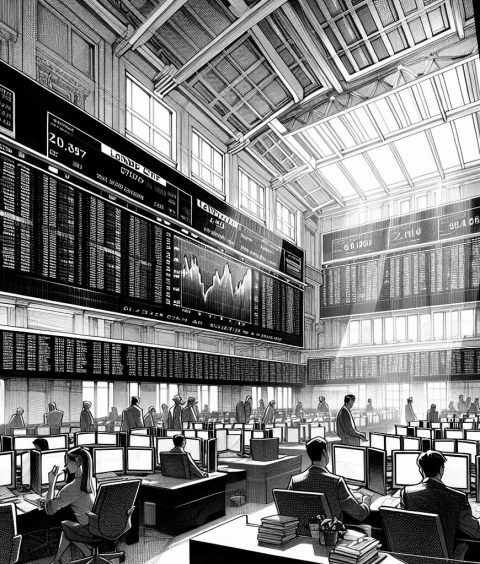 ai-bat-stock-market