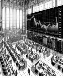 ai-bat-stock-market