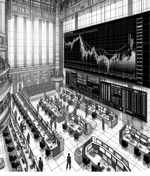 ai-bat-stock-market