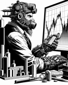 ai-bat-stock-market