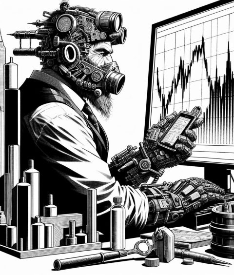 ai-bat-stock-market