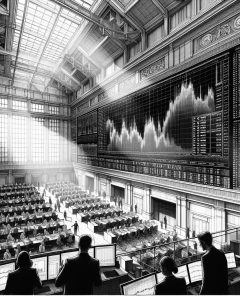 ai-bat-stock-market