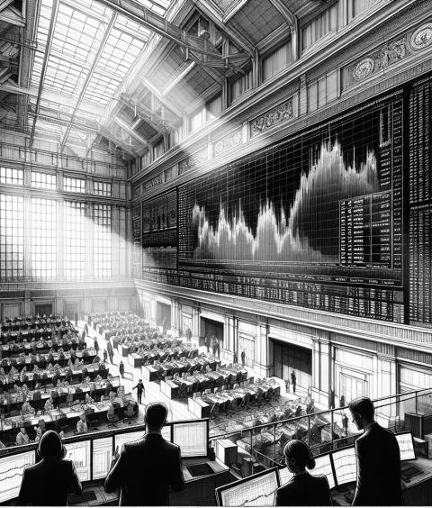 ai-bat-stock-market