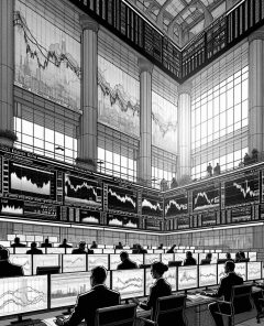 ai-bat-stock-market