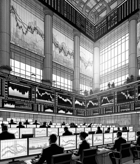 ai-bat-stock-market