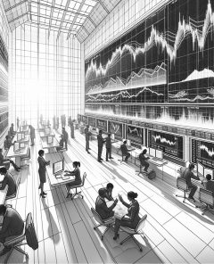 ai-bat-stock-market